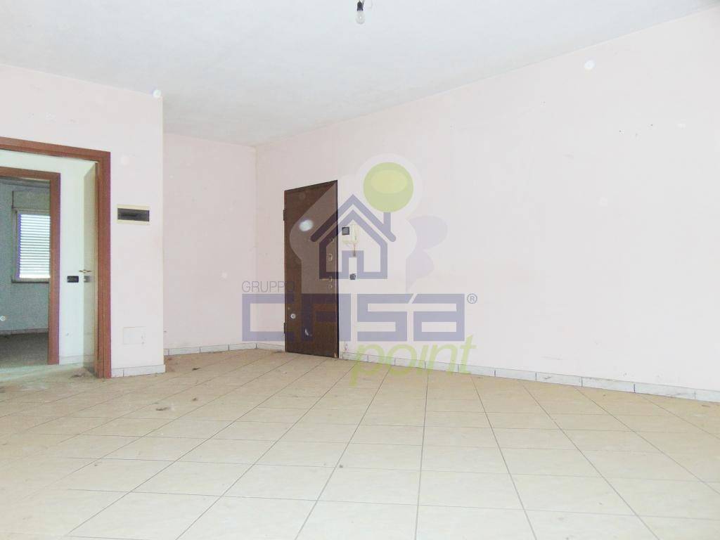 Appartamento a Corno giovine in Via Papa Giovanni XXIII, Corno Giovine, Lo - Foto 2