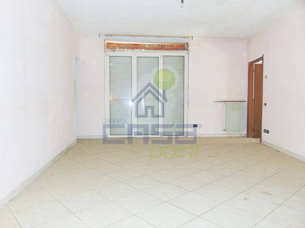 Appartamento a Corno giovine in Via Papa Giovanni XXIII, Corno Giovine, Lo - Foto 3