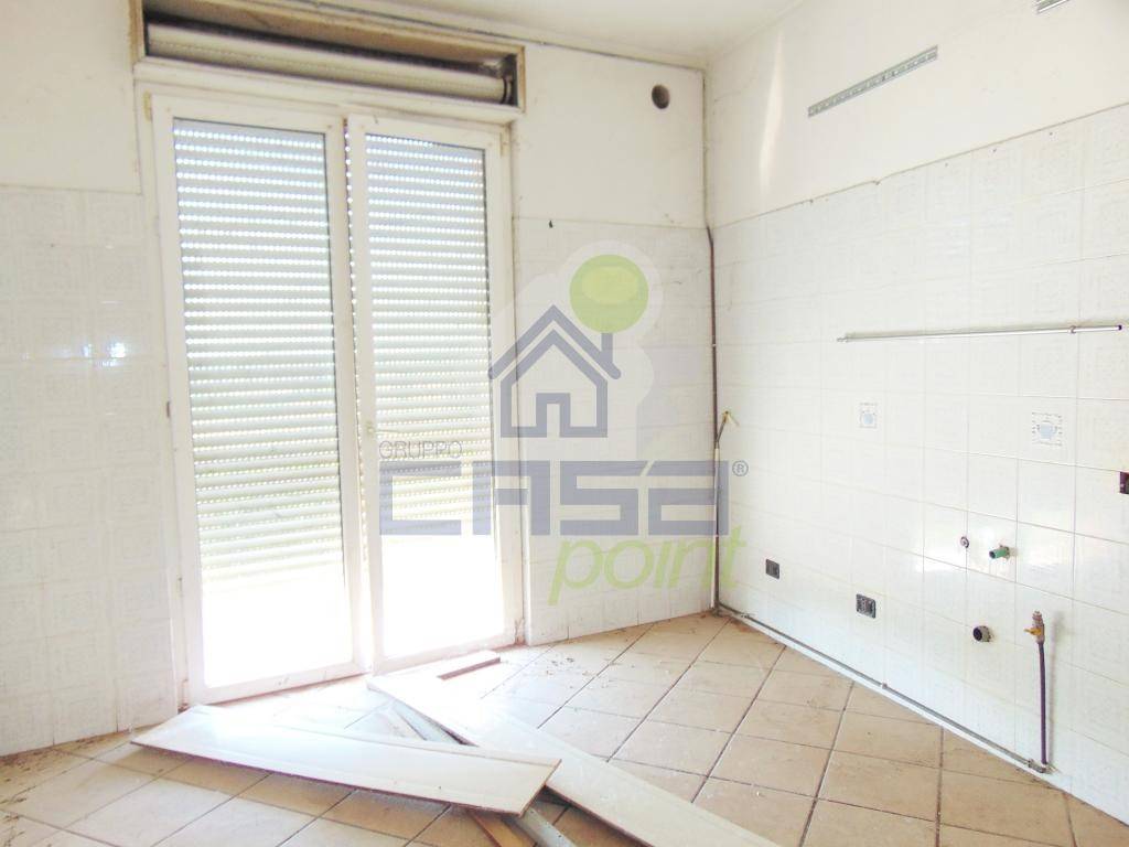 Appartamento a Corno giovine in Via Papa Giovanni XXIII, Corno Giovine, Lo - Foto 4