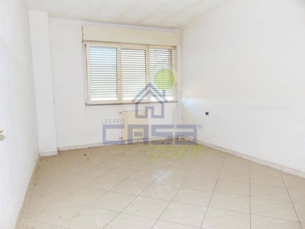 Appartamento a Corno giovine in Via Papa Giovanni XXIII, Corno Giovine, Lo - Foto 5