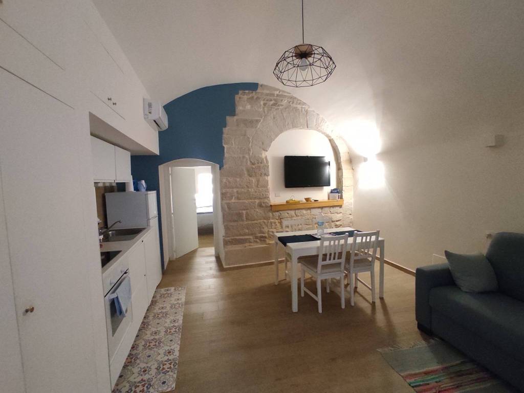 Appartamento a Trani - Foto 2