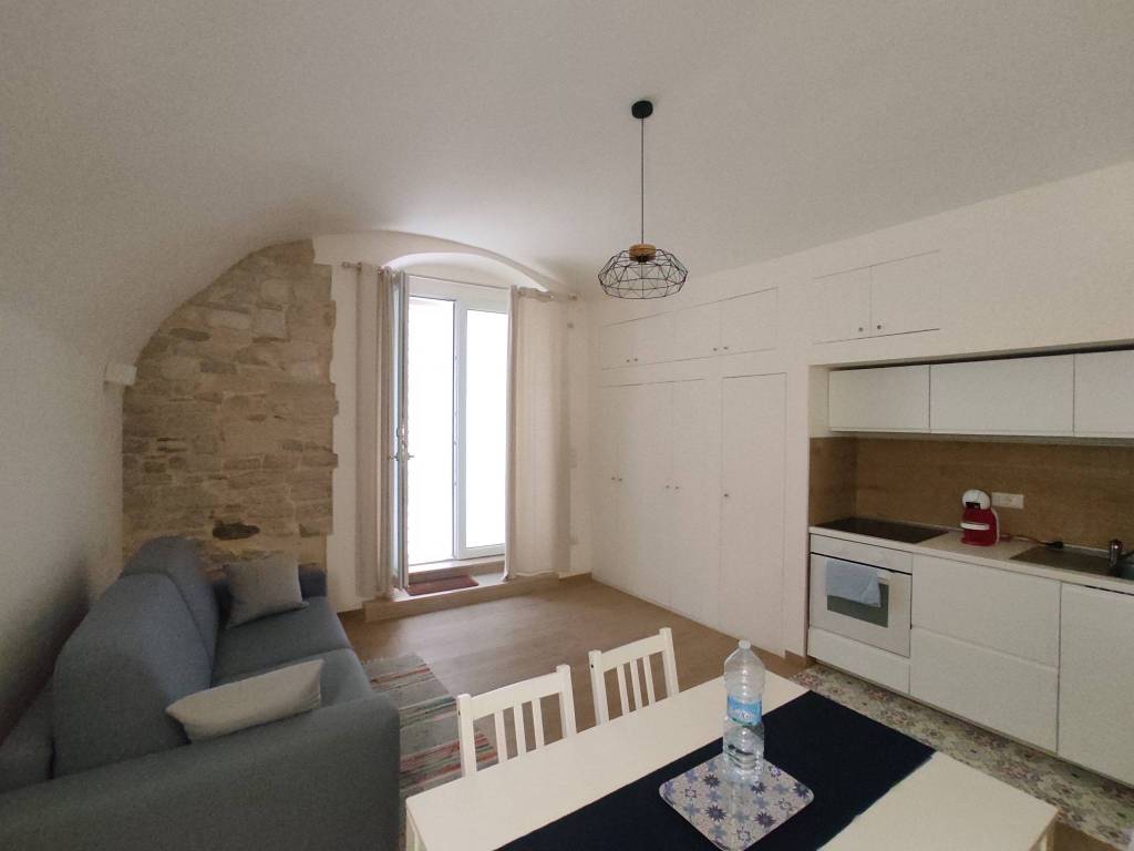 Appartamento a Trani - Foto 3