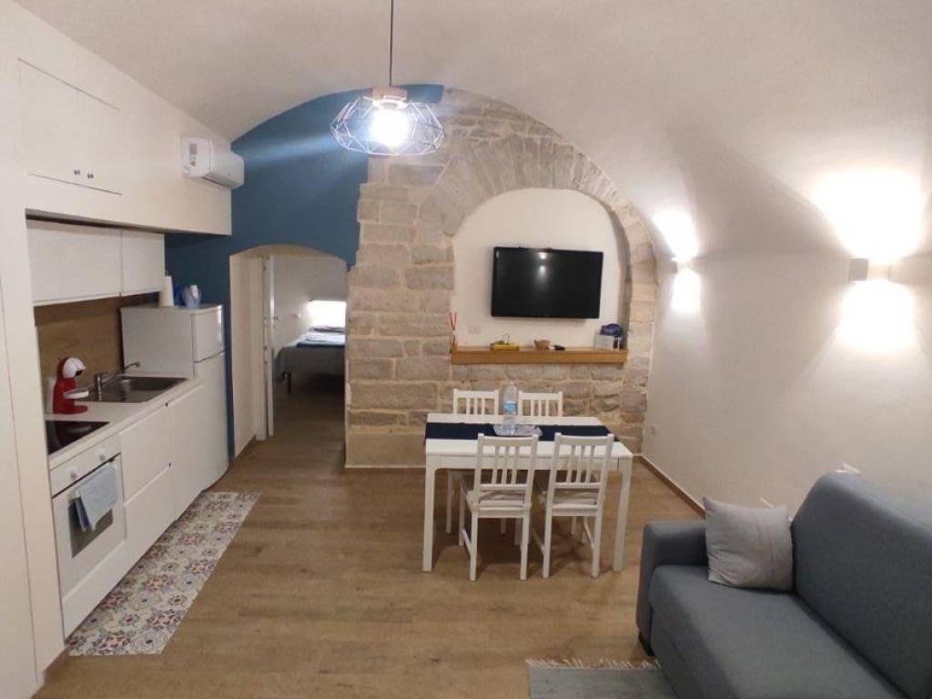 Appartamento a Trani - Foto 4