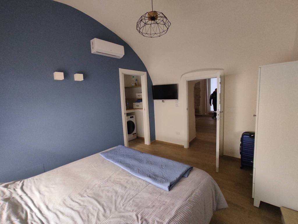 Appartamento a Trani - Foto 5