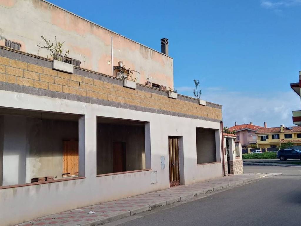 Casa indipendente a Selargius - Foto 2