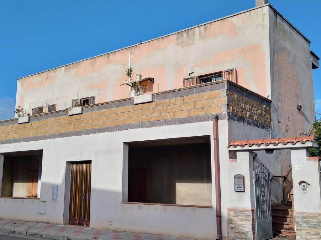 Casa indipendente a Selargius - Foto 3