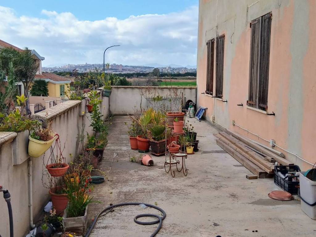 Casa indipendente a Selargius - Foto 4