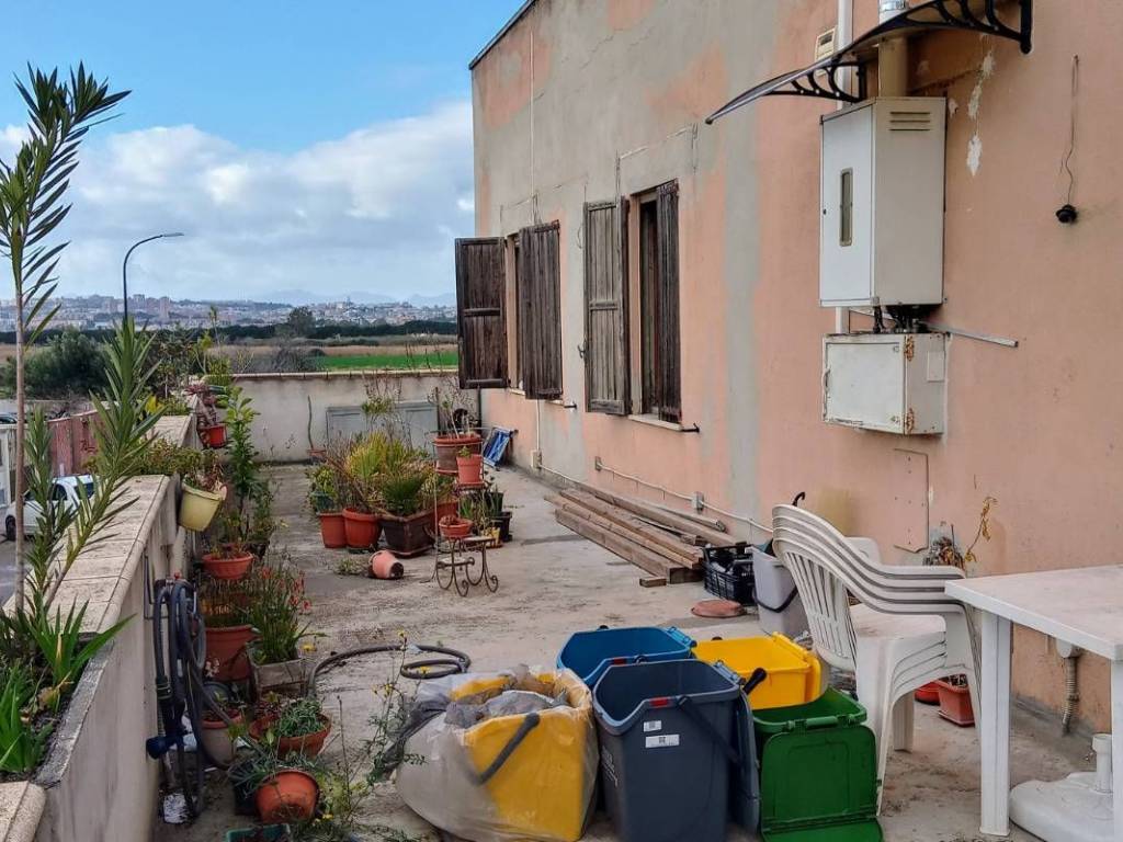 Casa indipendente a Selargius - Foto 5