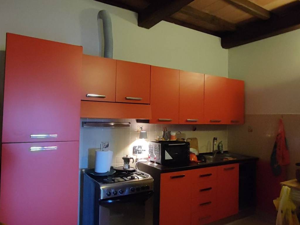 Appartamento a La spezia in Via della Lizza, 10 - Foto 3