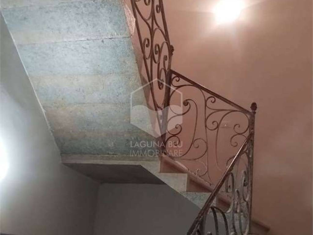 Appartamento a Marsala in Corso Calatafimi - Foto 2