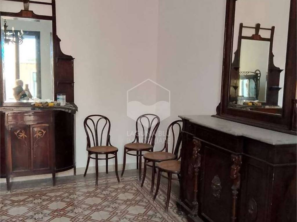 Appartamento a Marsala in Corso Calatafimi - Foto 3