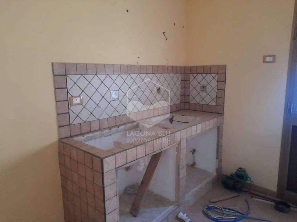 Appartamento a Marsala in Corso Calatafimi - Foto 4