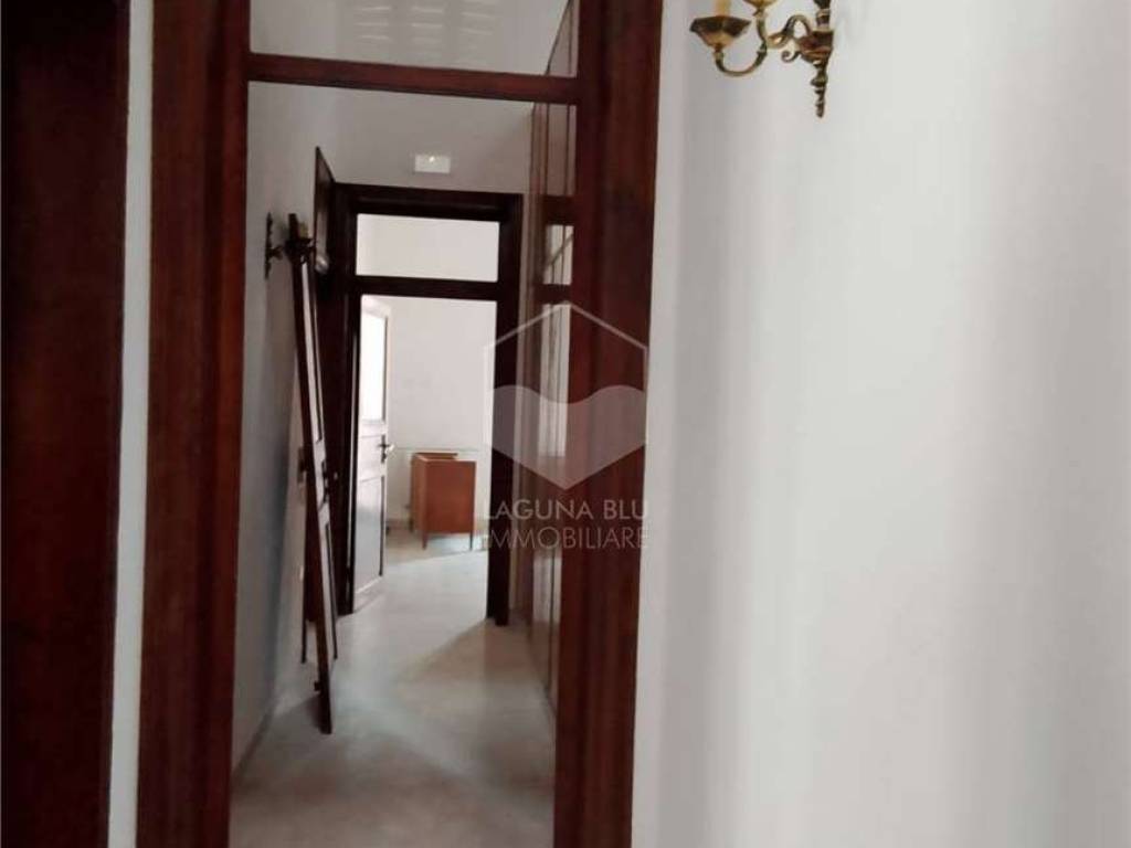 Appartamento a Marsala in Corso Calatafimi - Foto 5