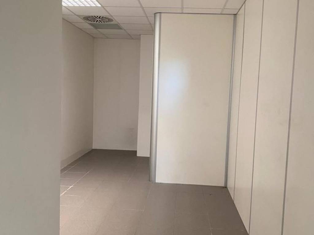 Immobile a Tribano in Viale Spagna - Foto 2