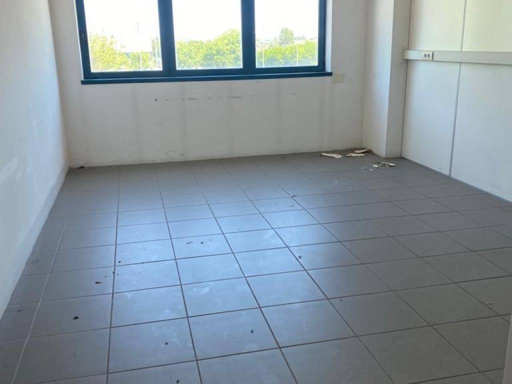 Immobile a Tribano in Viale Spagna - Foto 3