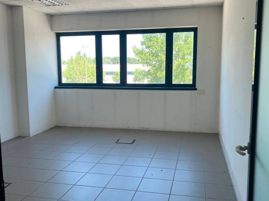 Immobile a Tribano in Viale Spagna - Foto 4