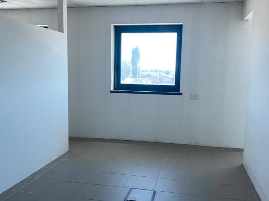 Immobile a Tribano in Viale Spagna - Foto 5