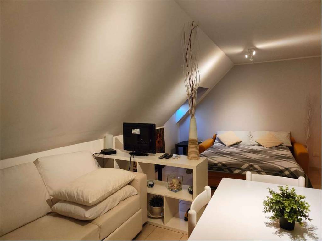 Appartamento a Letojanni in via Montebianco, 43 - Foto 5