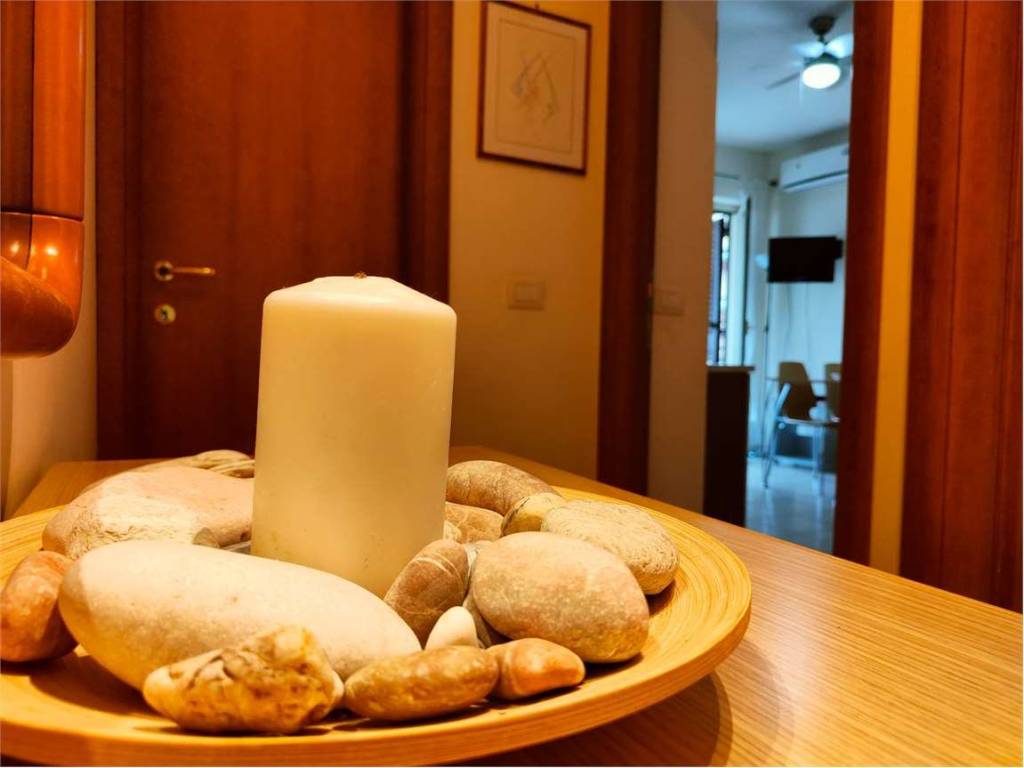 Appartamento a Letojanni in via Montebianco, 43 - Foto 2
