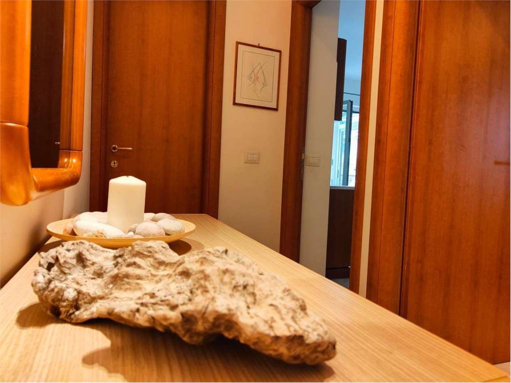 Appartamento a Letojanni in via Montebianco, 43 - Foto 3
