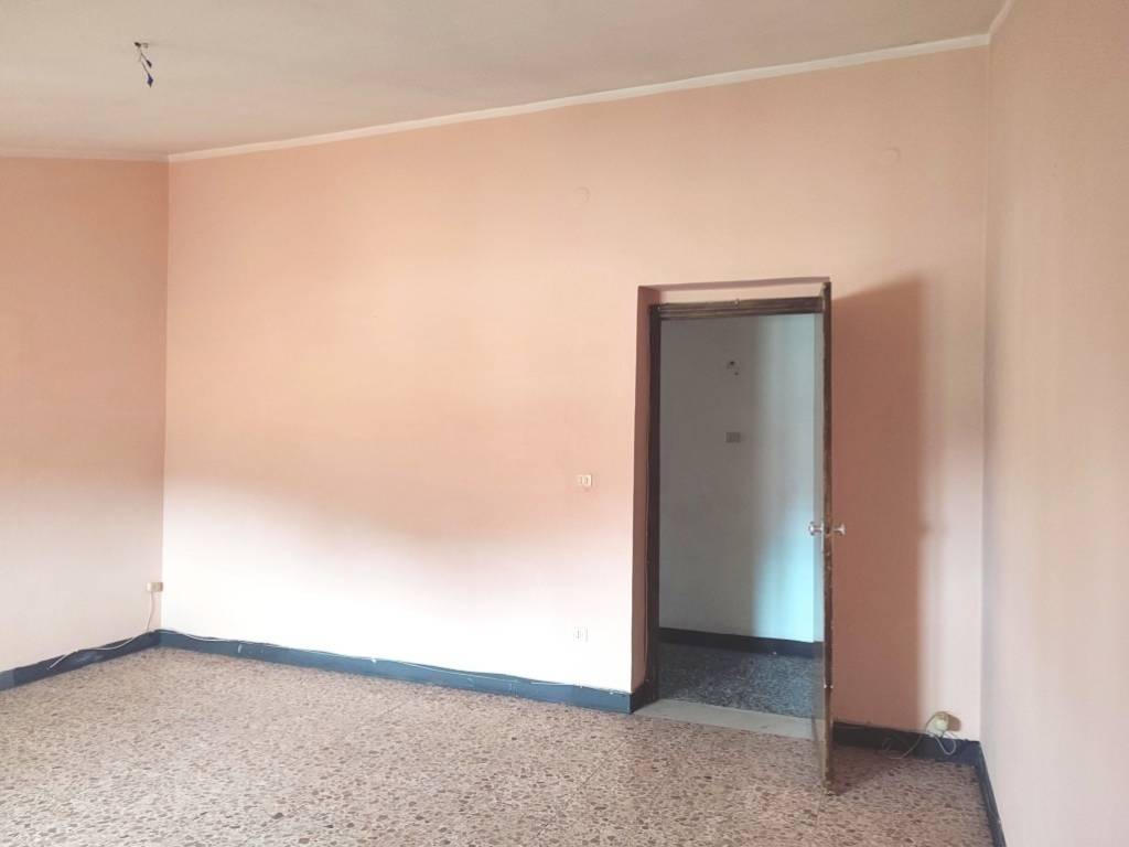 Appartamento a Bosa in Via Alfonso La Marmora - Foto 5