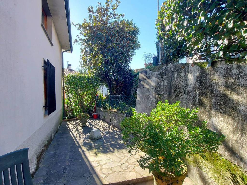 Villa a Bagni di lucca - Foto 2