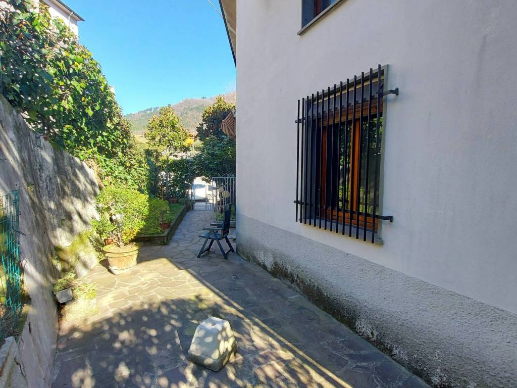 Villa a Bagni di lucca - Foto 3