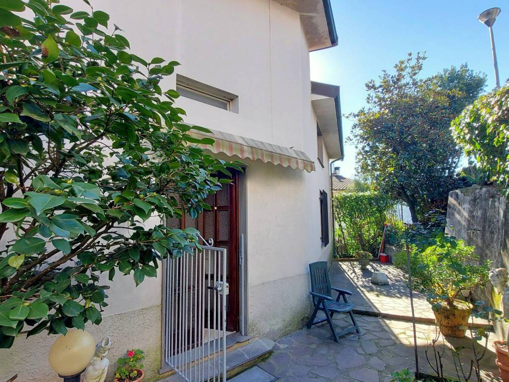 Villa a Bagni di lucca - Foto 4