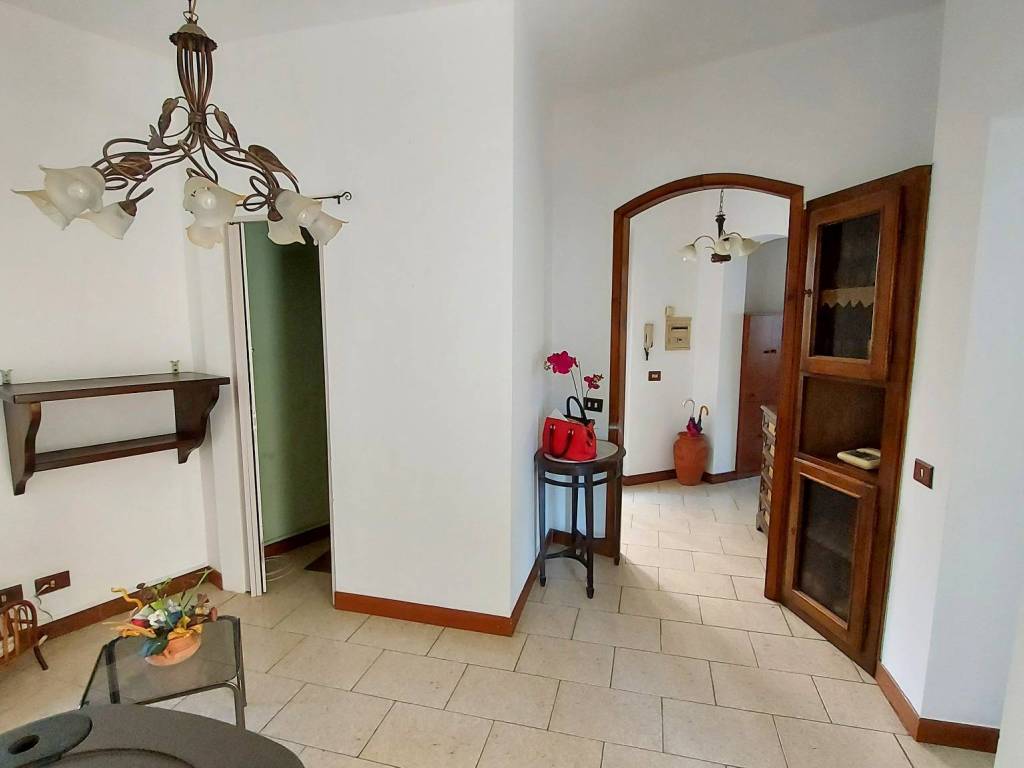 Villa a Bagni di lucca - Foto 5