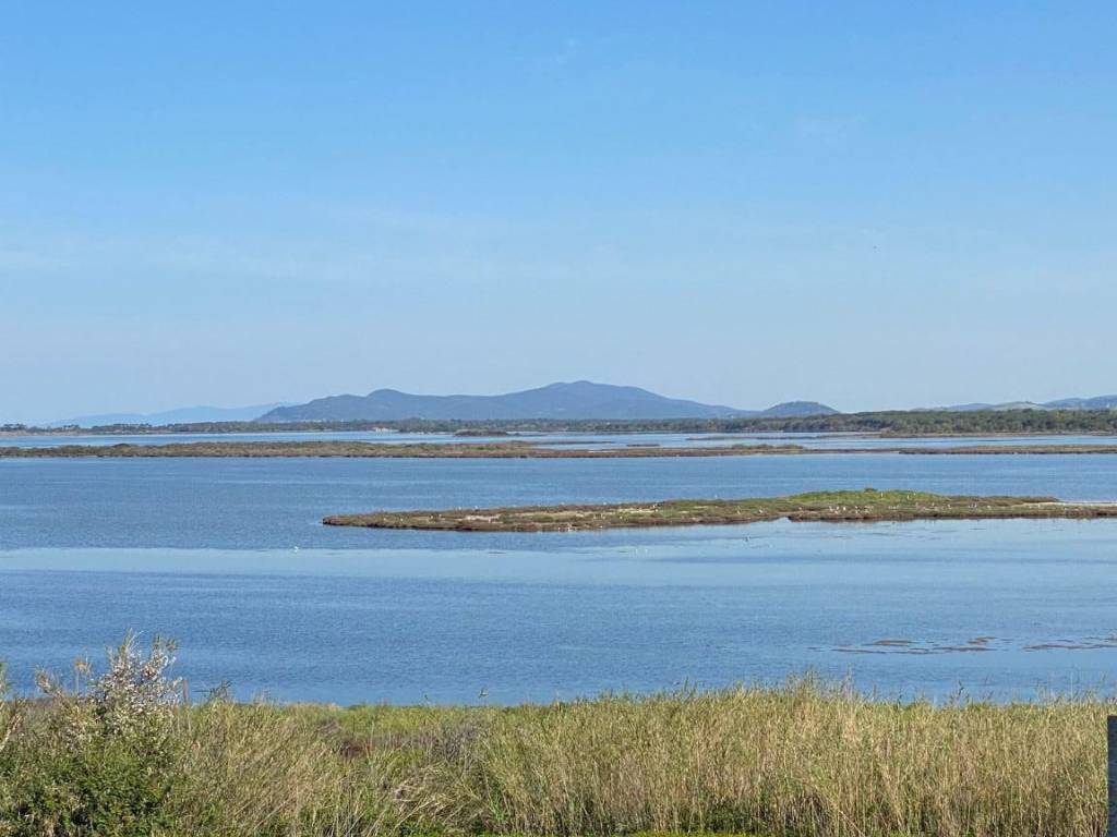 Appartamento a Orbetello - Foto 2