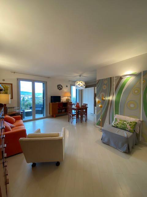 Appartamento a Orbetello - Foto 3