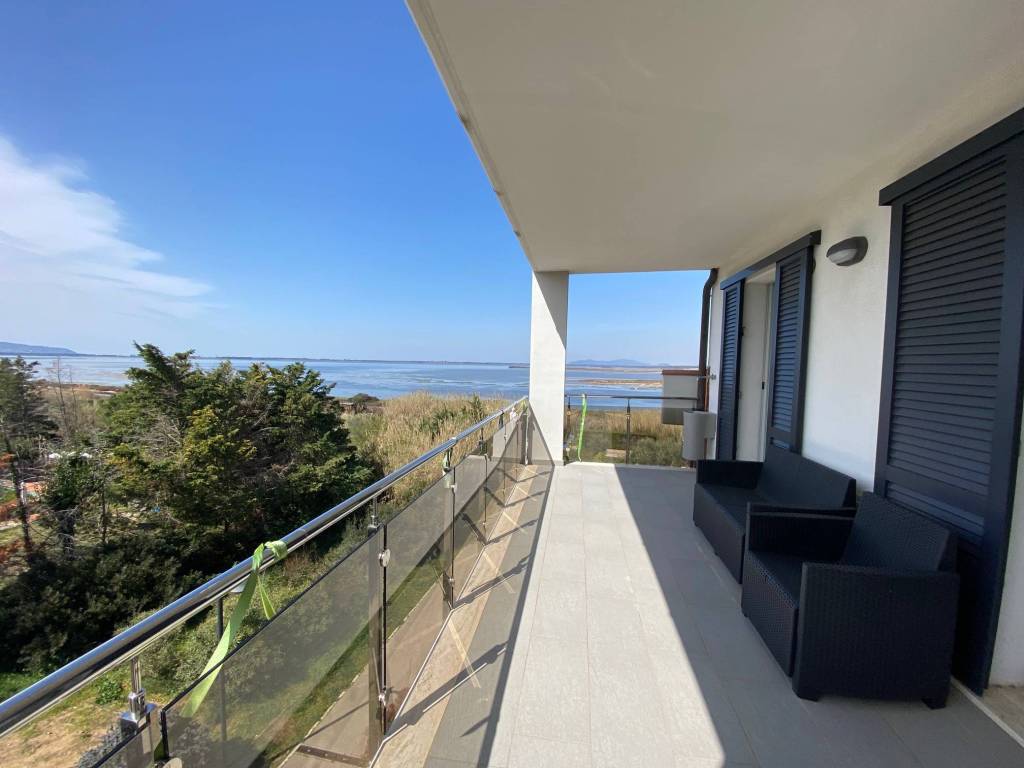 Appartamento a Orbetello - Foto 4