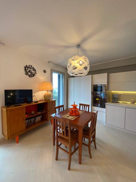 Appartamento a Orbetello - Foto 5