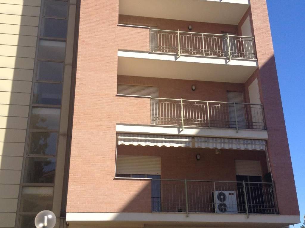 Appartamento a Asti in Via Torricelli, 6 - Foto 2