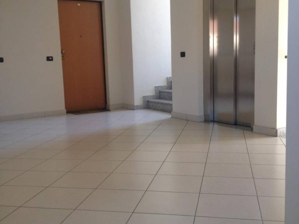 Appartamento a Asti in Via Torricelli, 6 - Foto 3