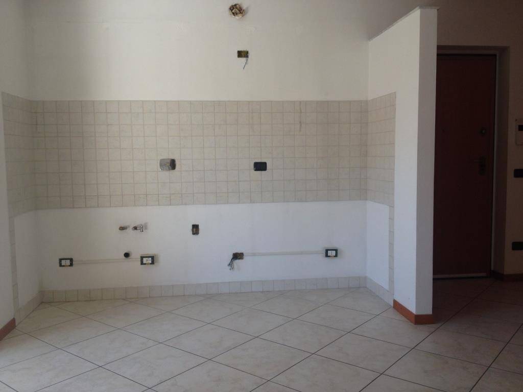 Appartamento a Asti in Via Torricelli, 6 - Foto 4