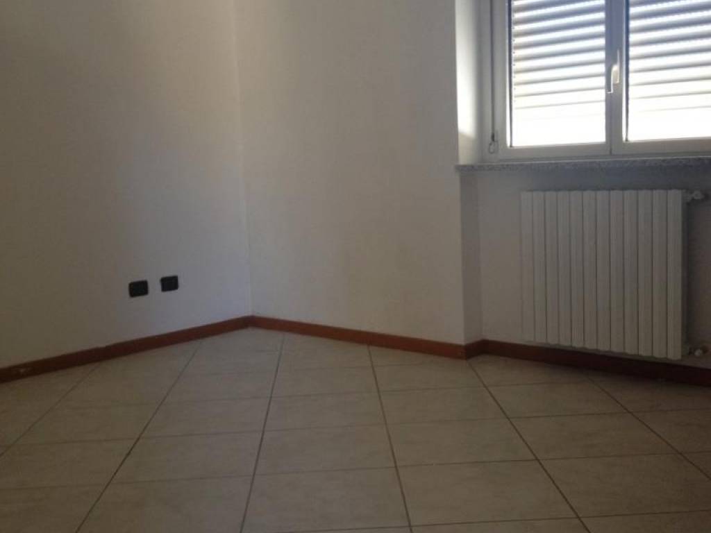 Appartamento a Asti in Via Torricelli, 6 - Foto 5