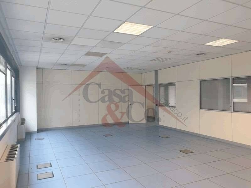 Immobile a Modena - Foto 2