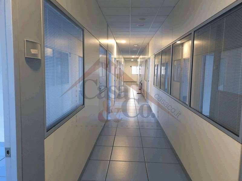 Immobile a Modena - Foto 3