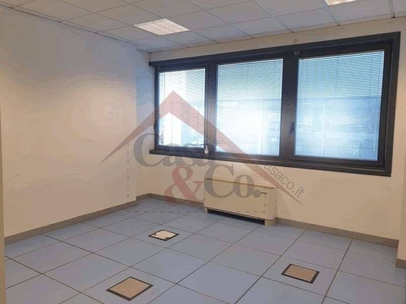 Immobile a Modena - Foto 4