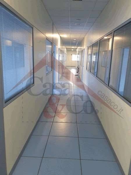 Immobile a Modena - Foto 5