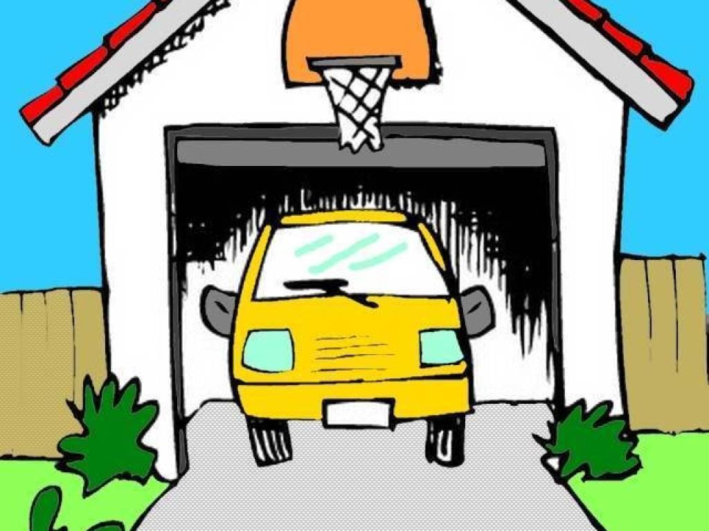 Box / garage a Pistoia - Foto 3