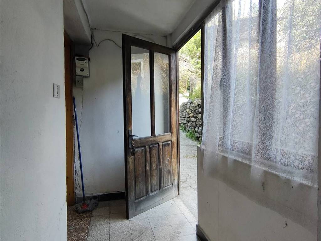 Casa indipendente a Cogne in Villaggio Epinel, 84 - Foto 5