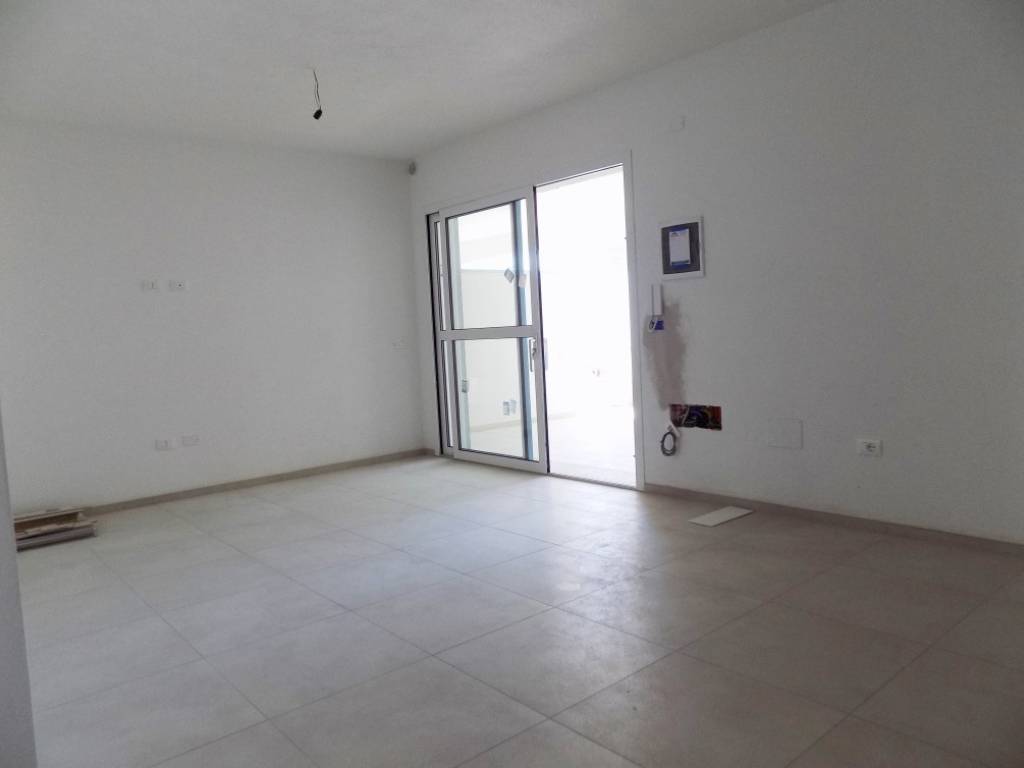 Appartamento a Siniscola in Via Nazario Sauro - Foto 5