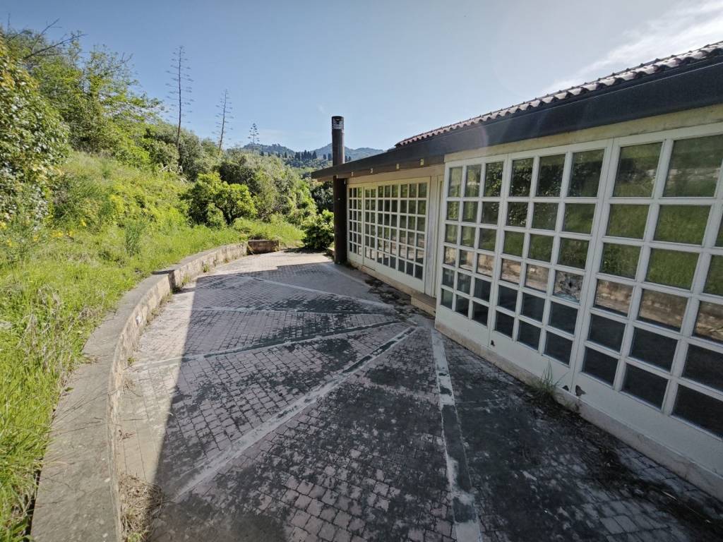 Villa a Massarosa in Via Demetrio Rontani - Foto 4