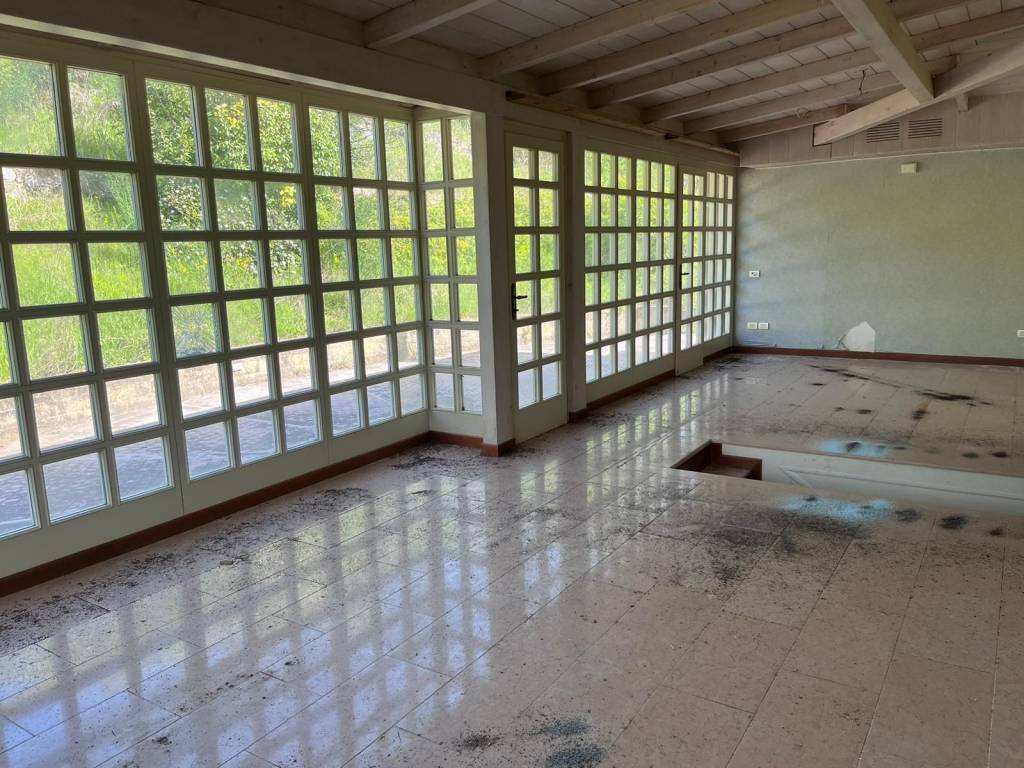 Villa a Massarosa in Via Demetrio Rontani - Foto 5