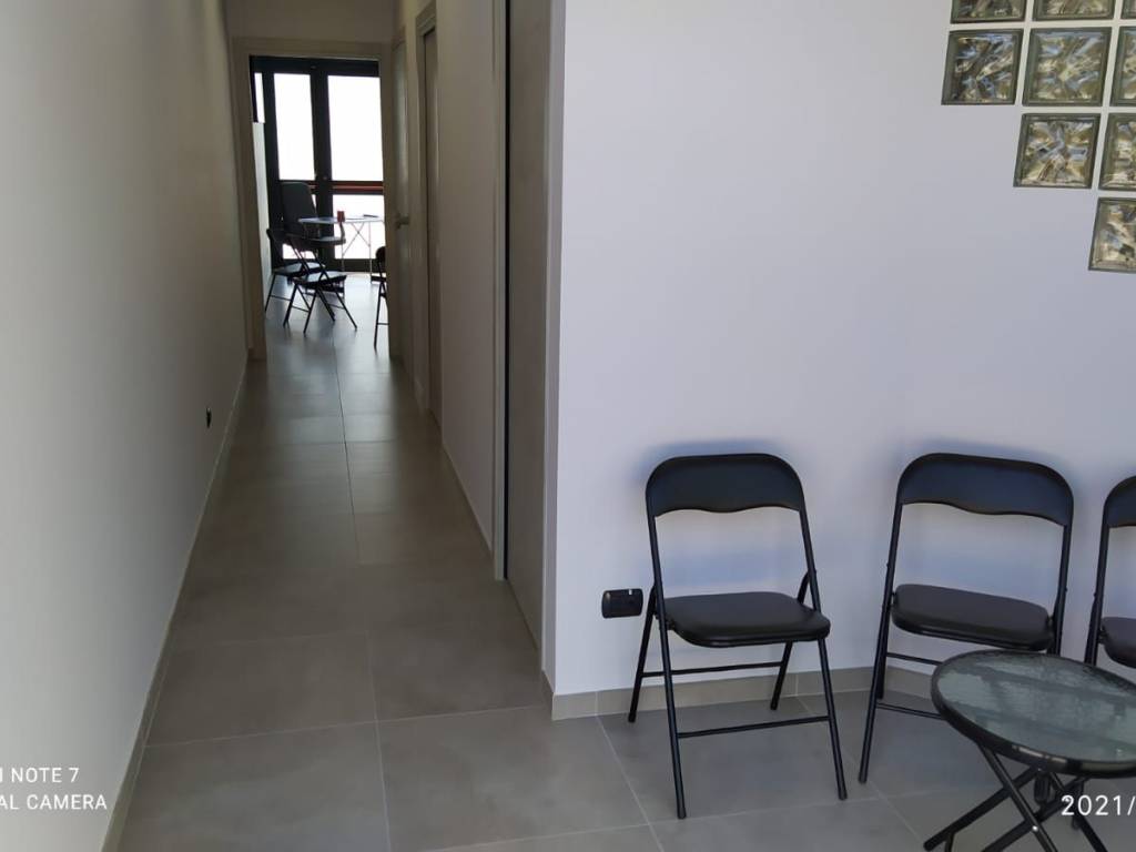 Immobile a Gaeta in Via Appia - Foto 3