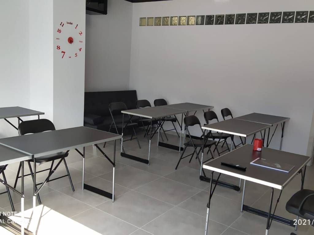 Immobile a Gaeta in Via Appia - Foto 4