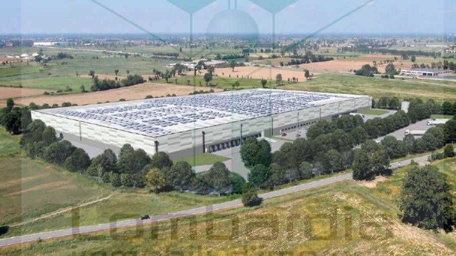 Immobile a Dovera in Via Umberto I - Foto 2