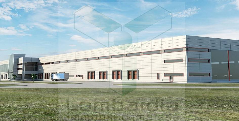 Immobile a Dovera in Via Umberto I - Foto 4